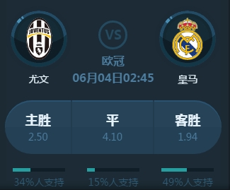 革新