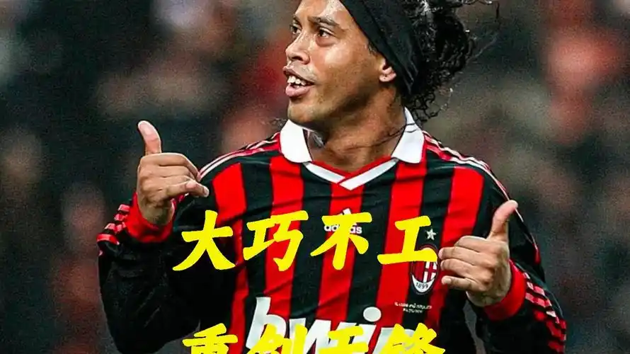 籲遊人在欣